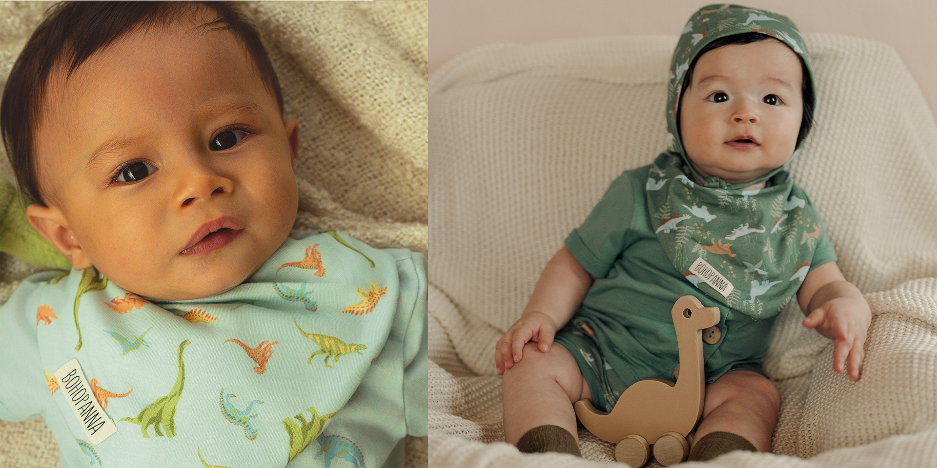 Baby Accessories