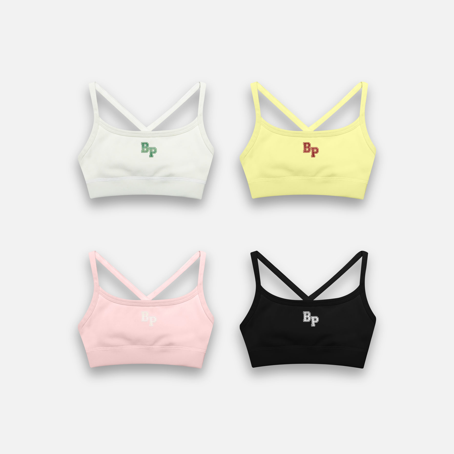 KIARA SPORT BRA