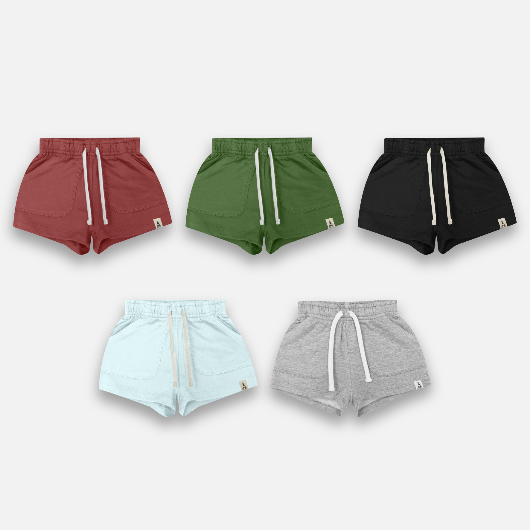 JAXON PANT
