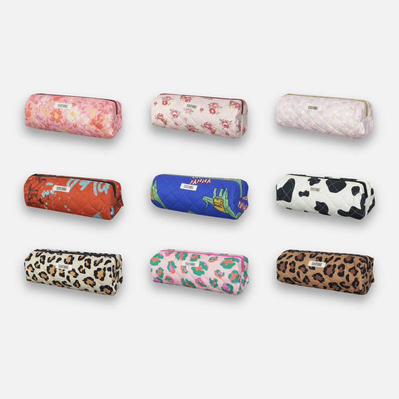 PENCIL CASE