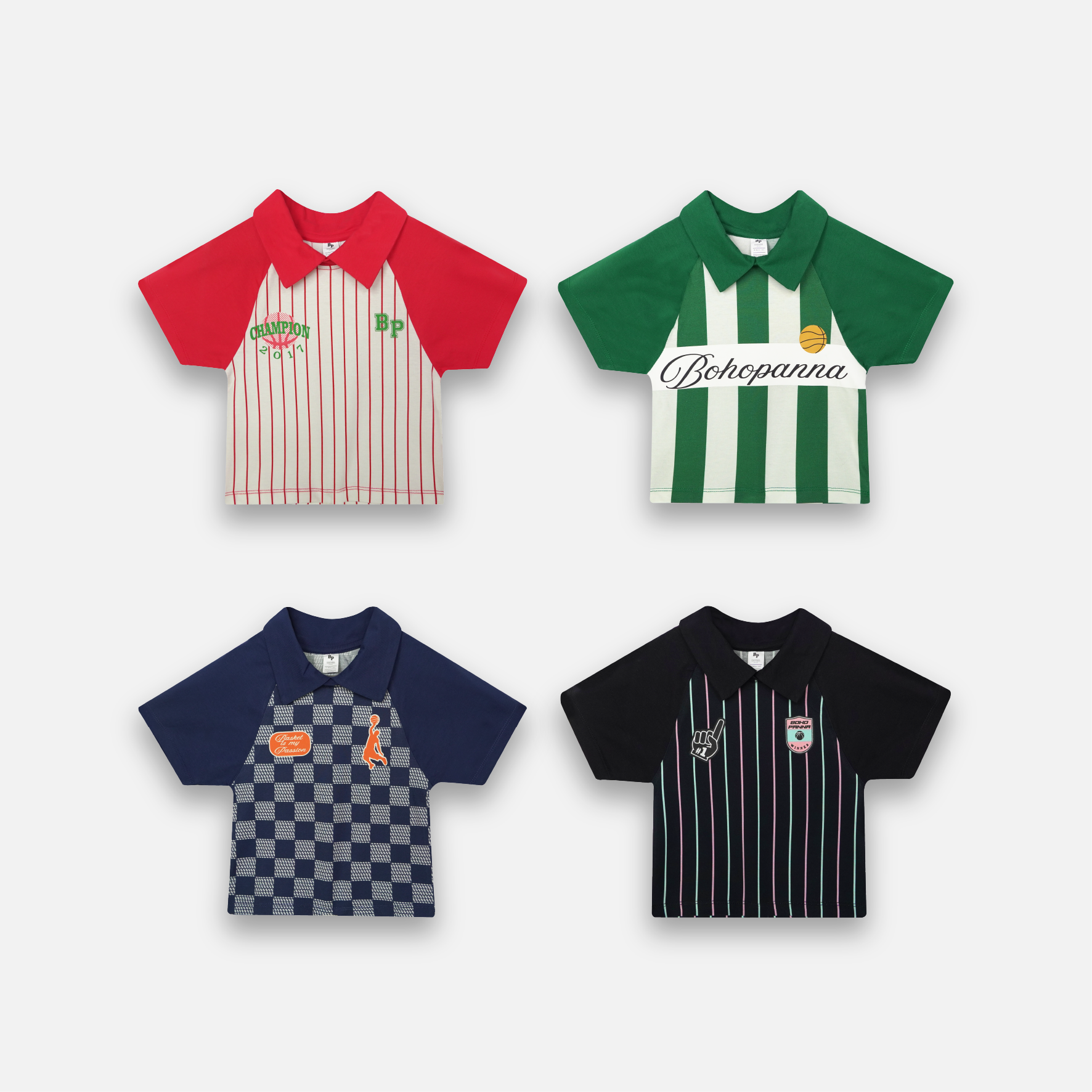 ACE TOP