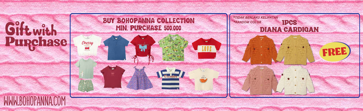 New In