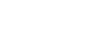 Bohopanna