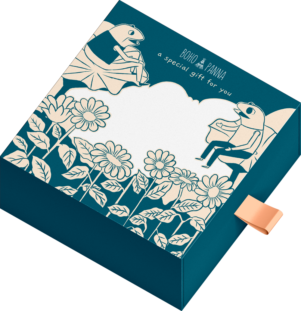Gift Box