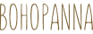 Bohopanna