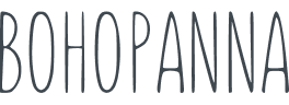 Bohopanna