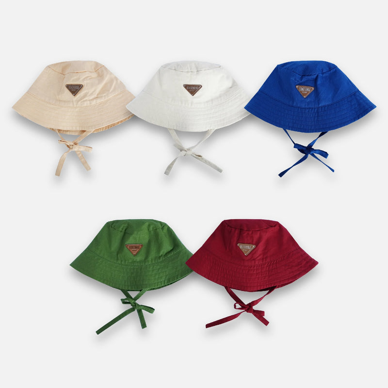 DAZE BUCKET HAT