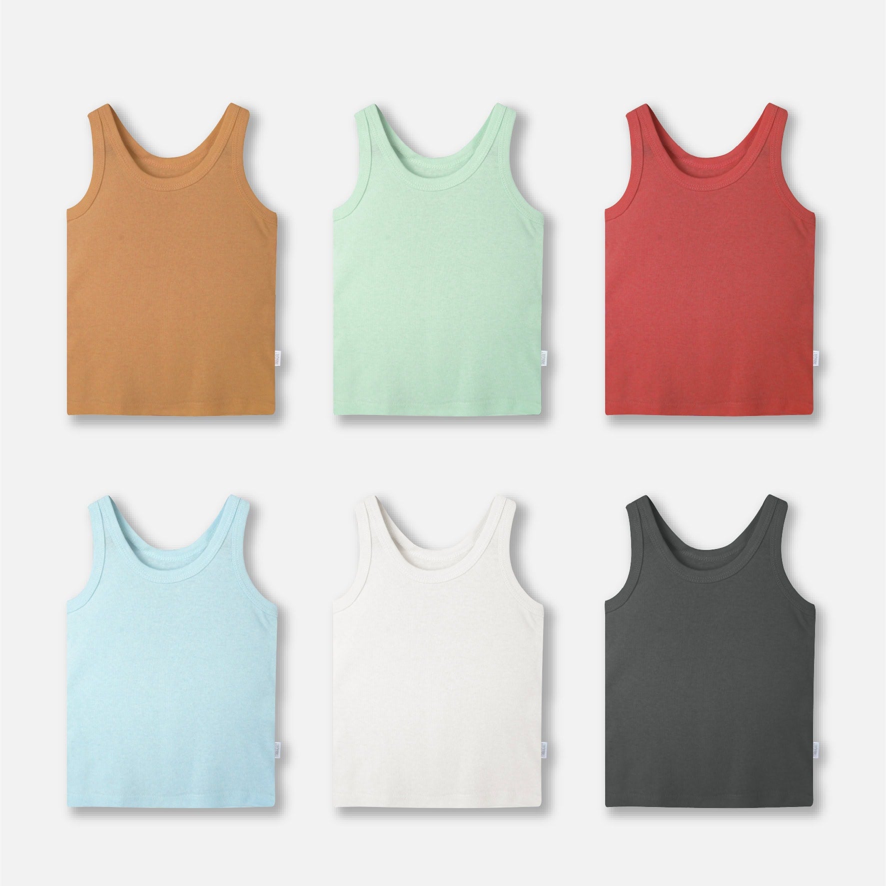 SINGLET