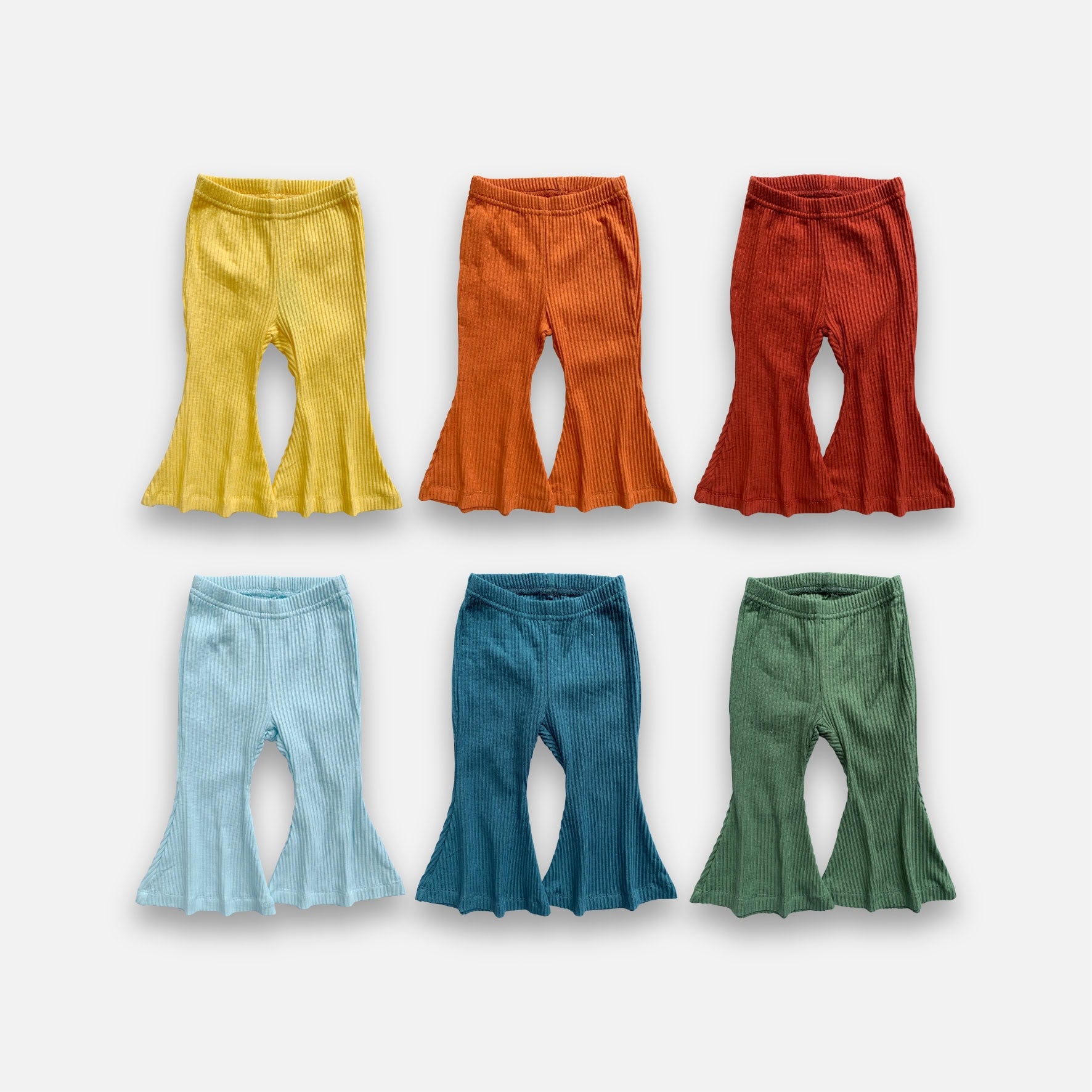 CUTBRAY LEGGING