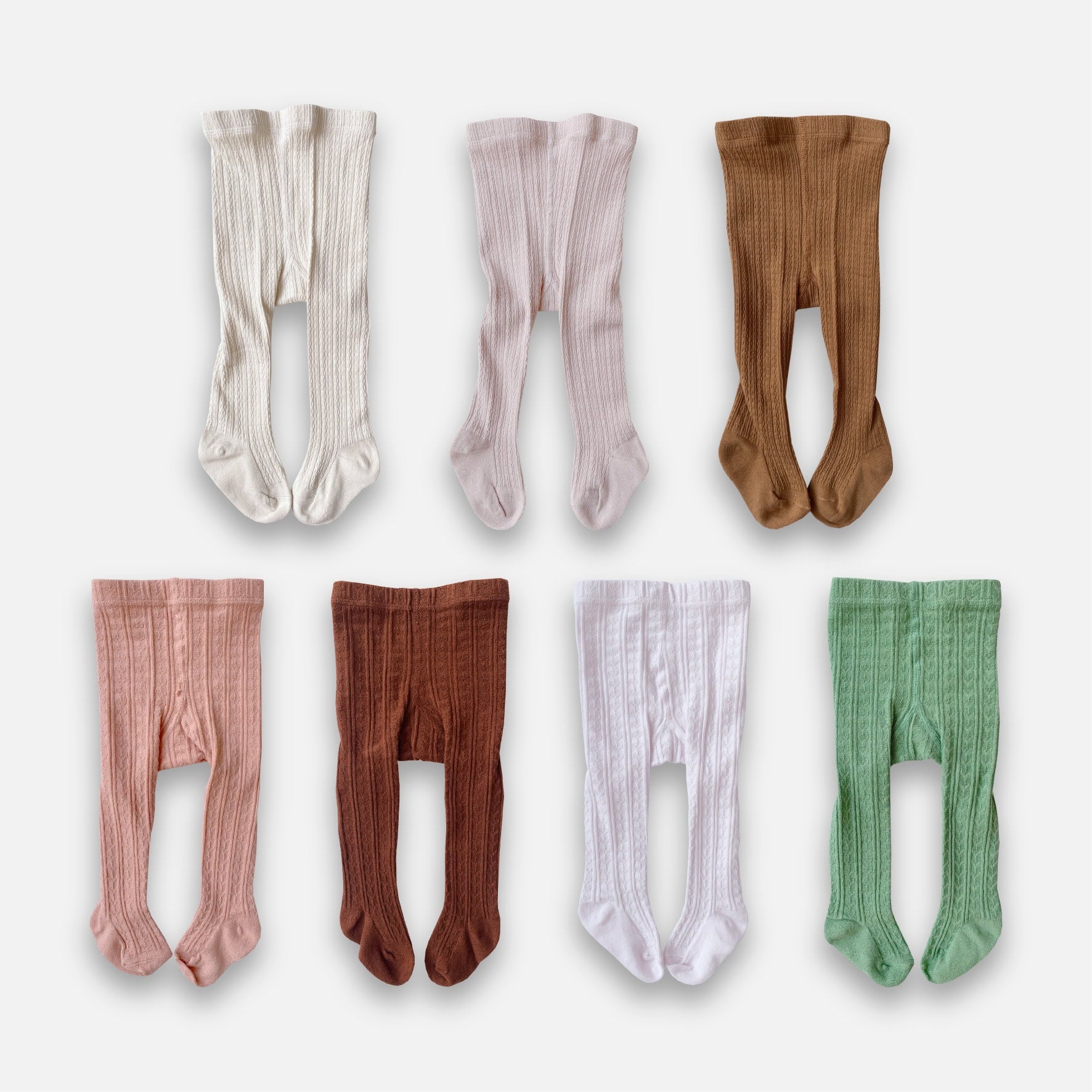 LEGGING SOCK