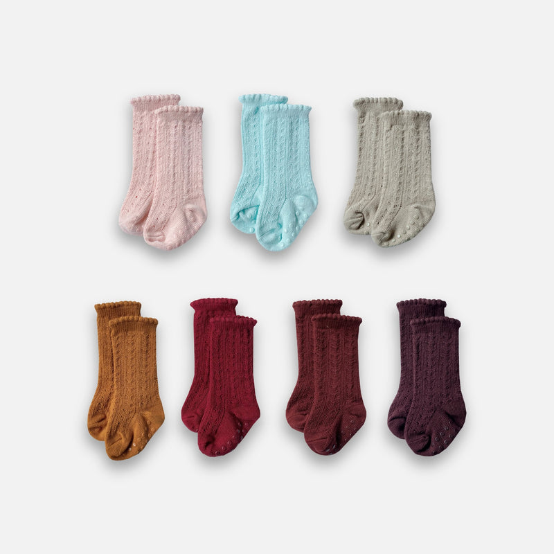 ELMA SOCK