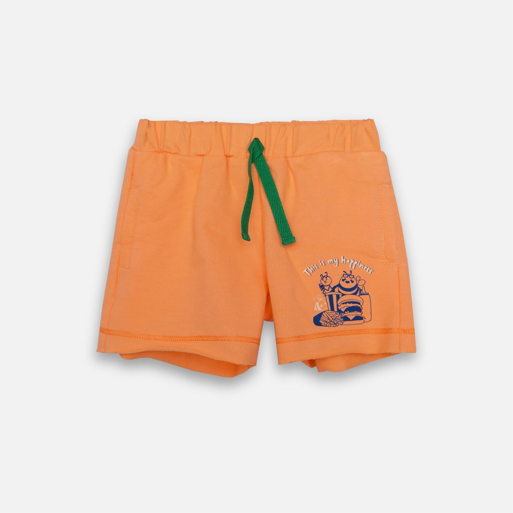 BP X OT KENNY PANT