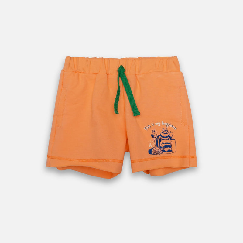 BP X OT KENNY PANT