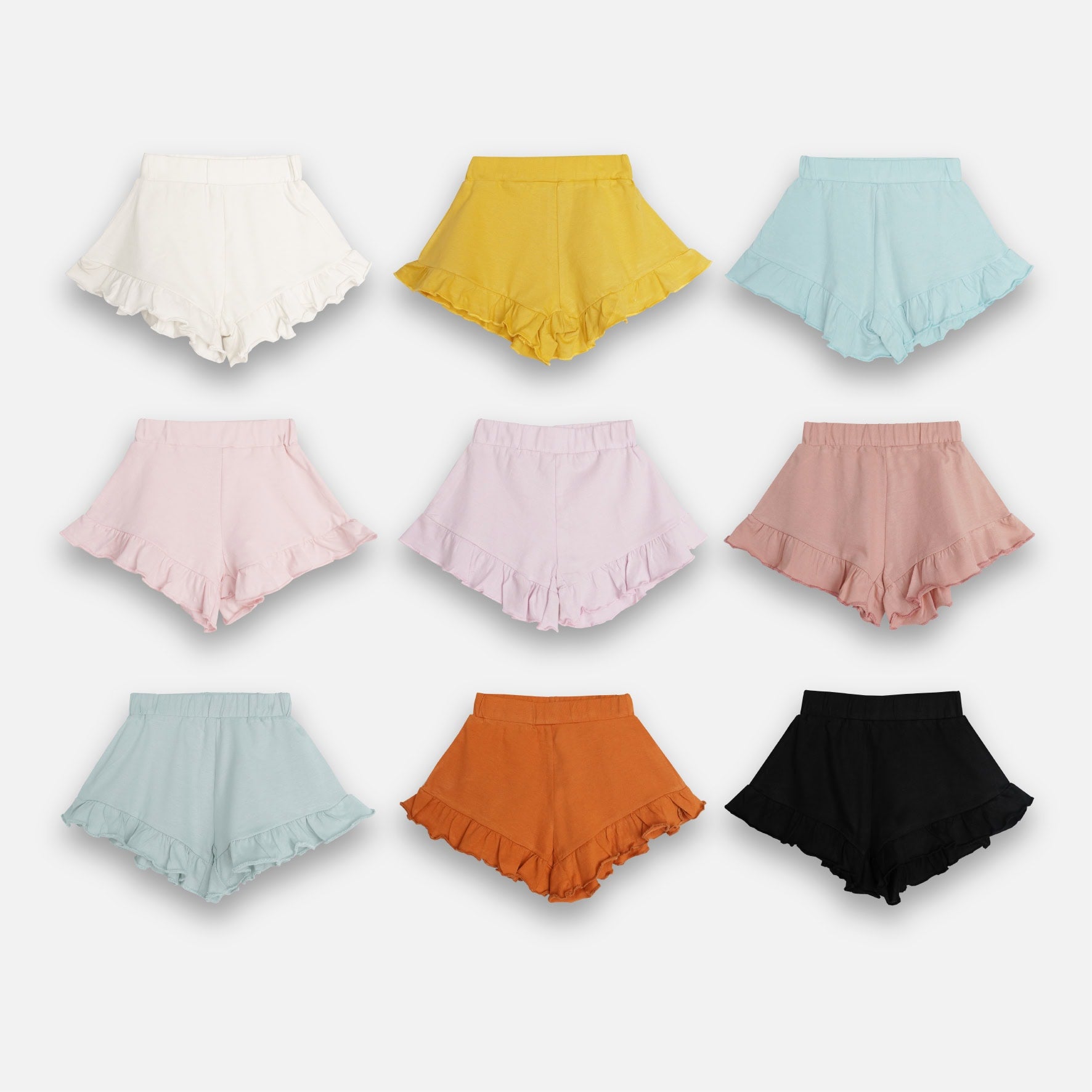 CHLOE PANTS
