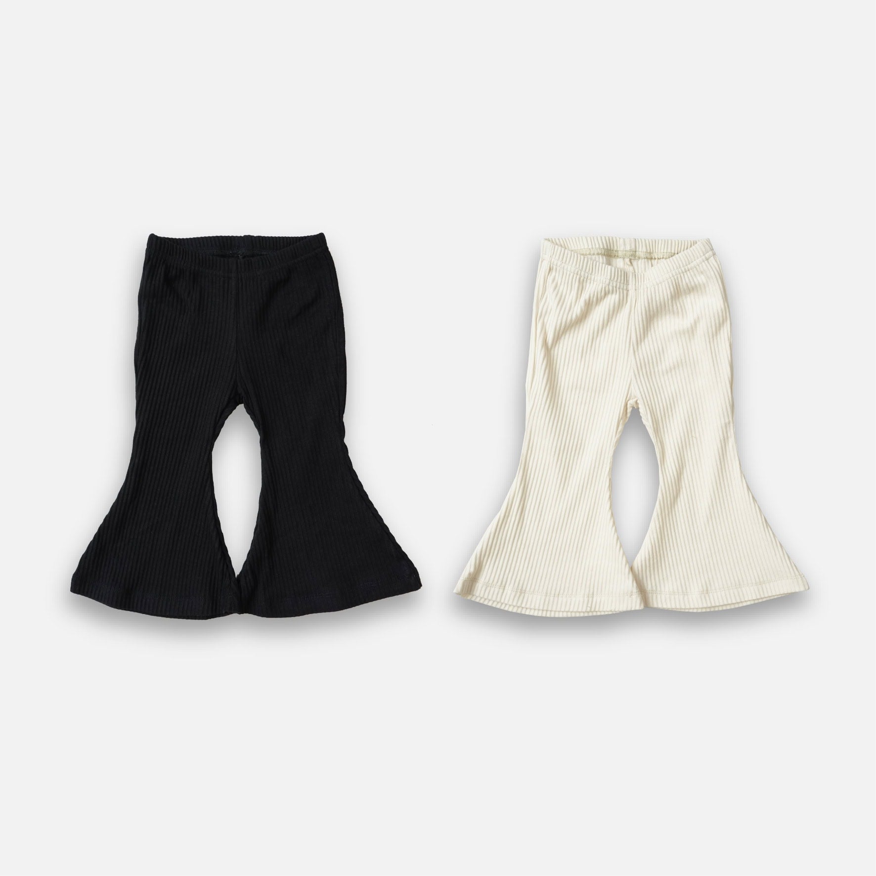 CUTBRAY LEGGING PANTS
