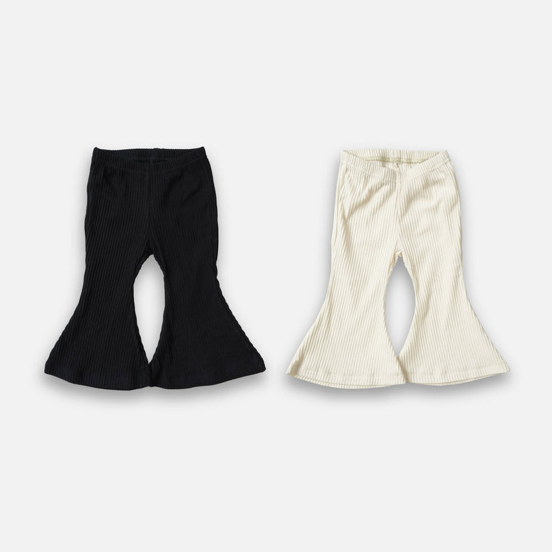 CUTBRAY LEGGING PANTS