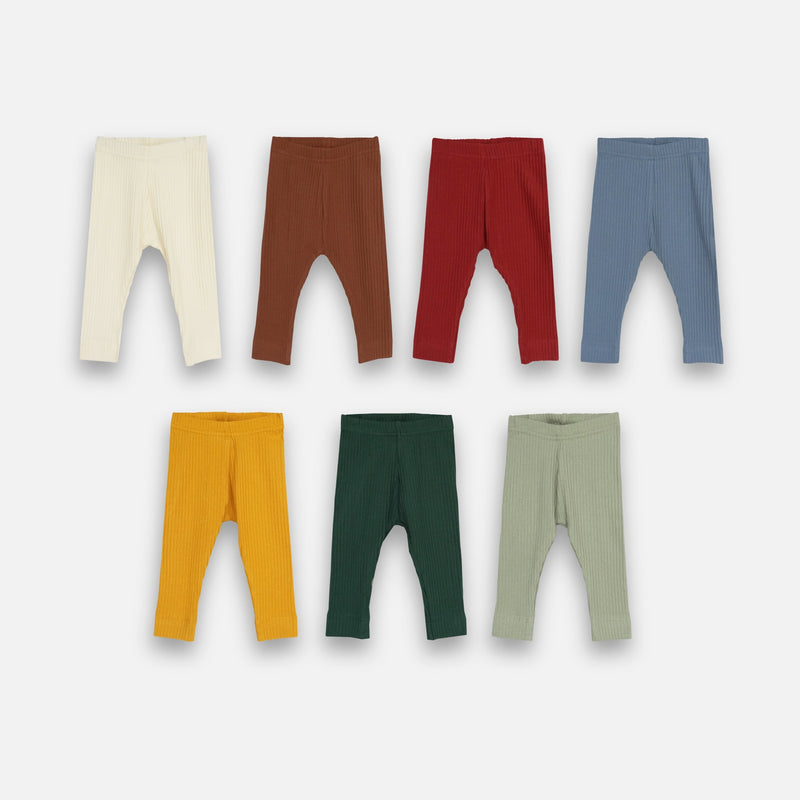 LEGGING REEB