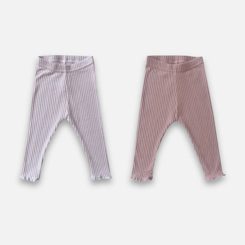 LEGGING REEB