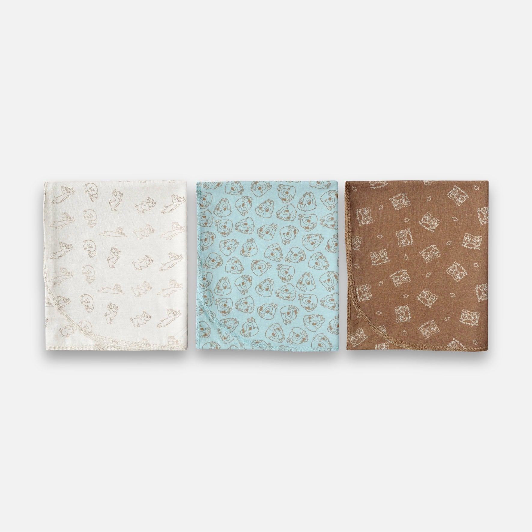 SWADDLE