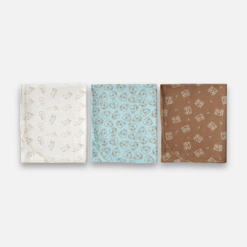 SWADDLE