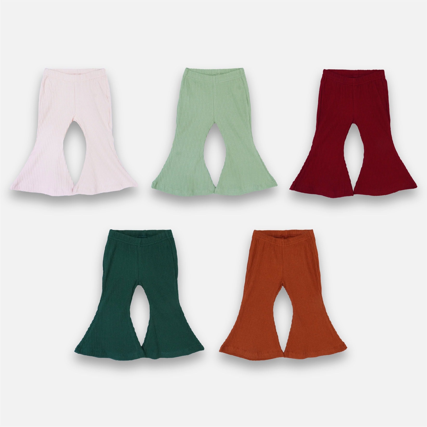 CUTBRAY LEGGING PANTS