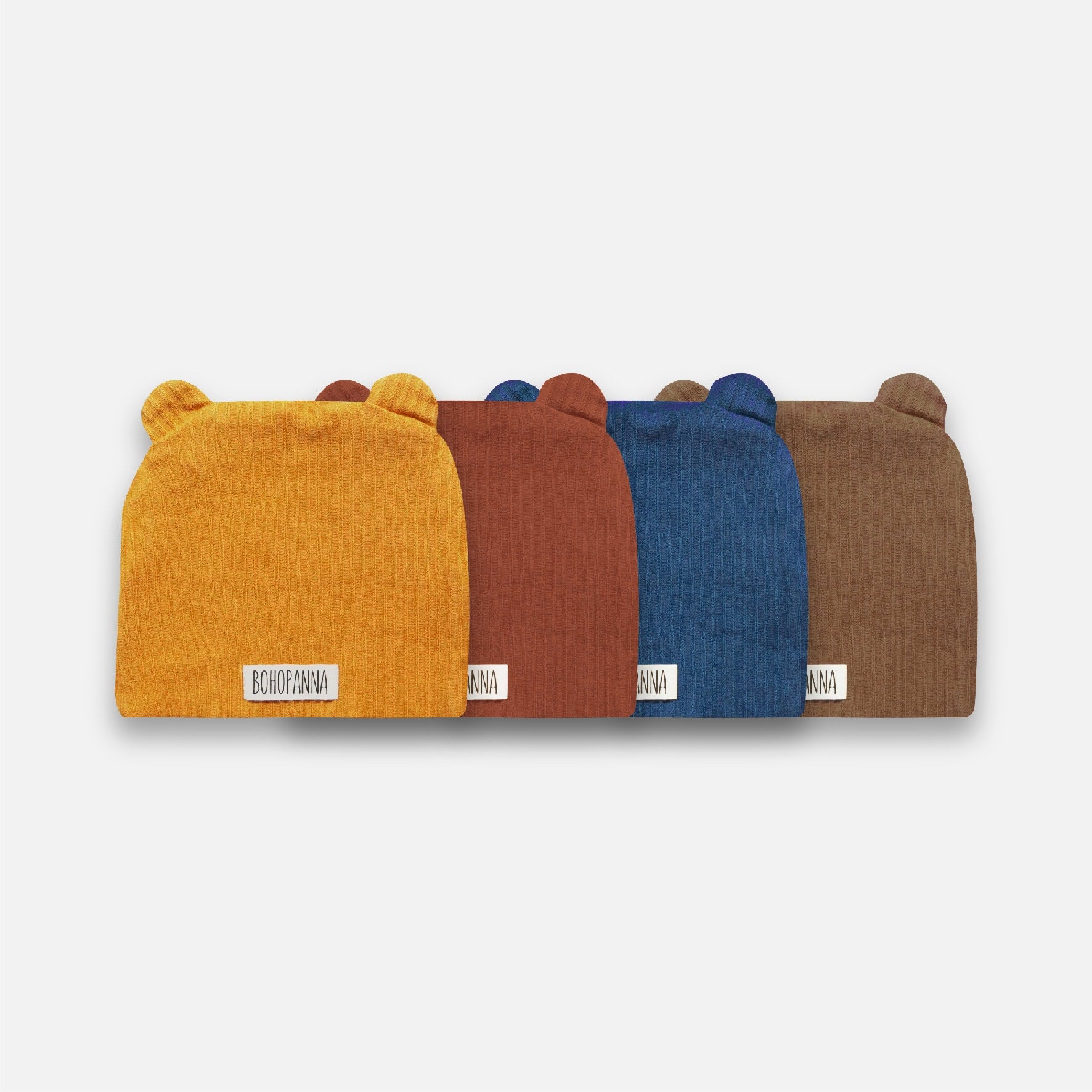 BEANIE HAT