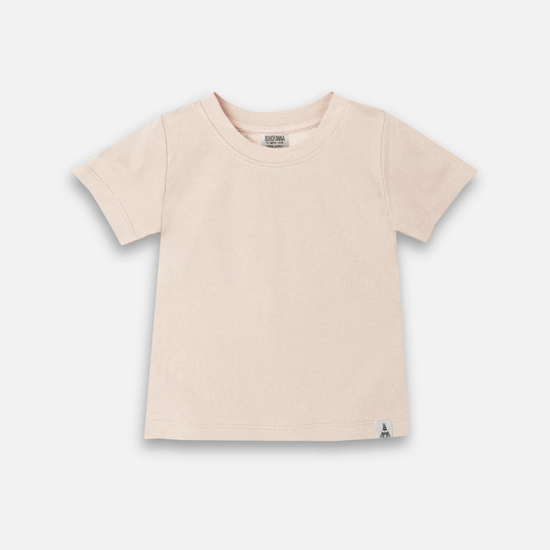 BASIC TEE