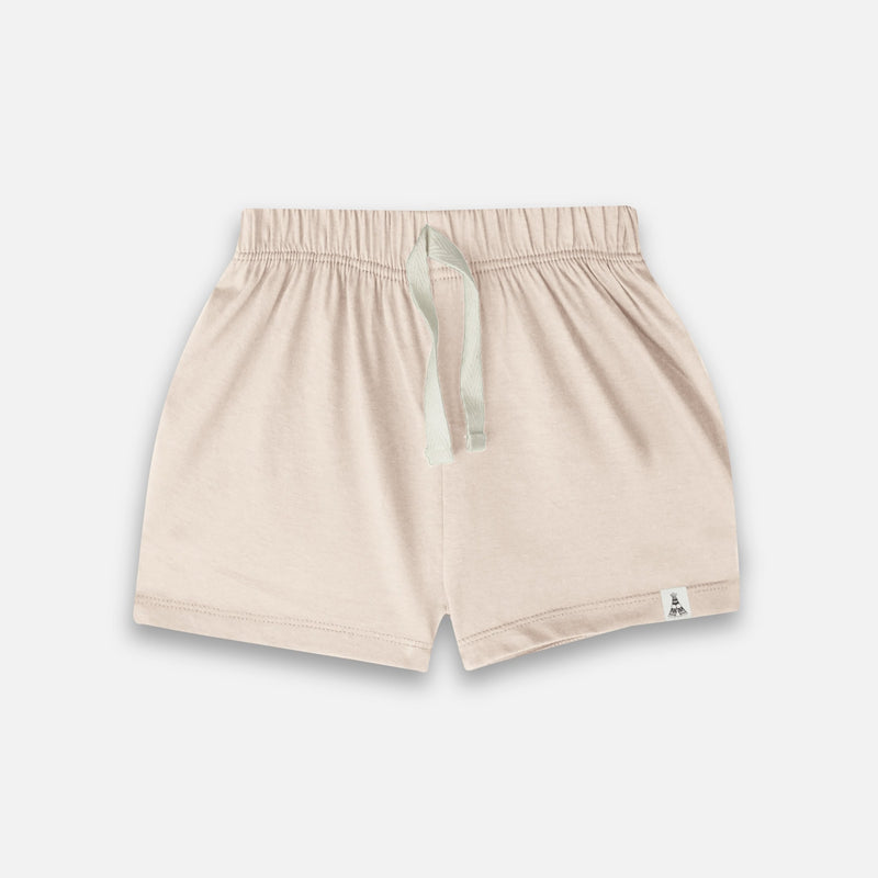 BASIC PANTS