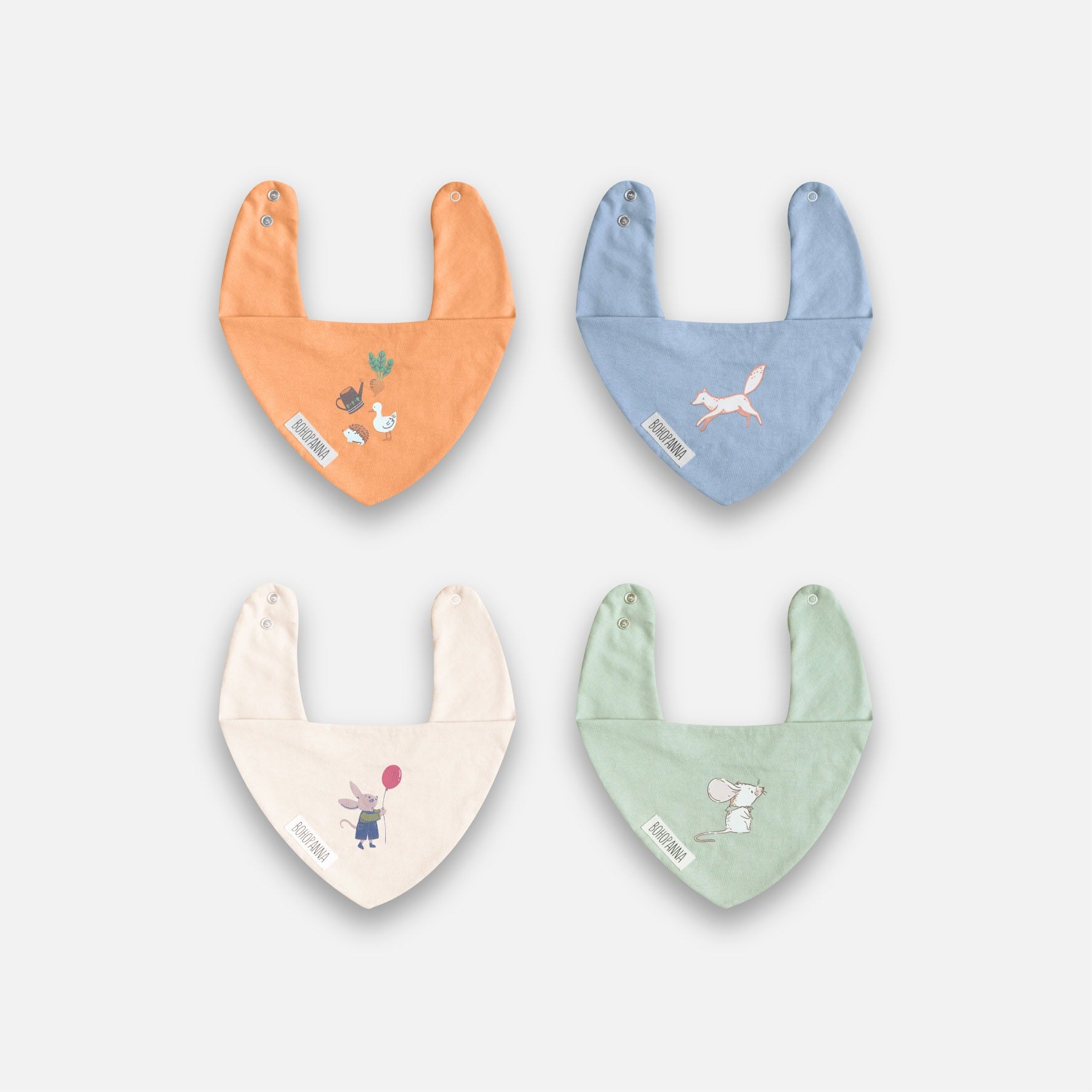 BIB