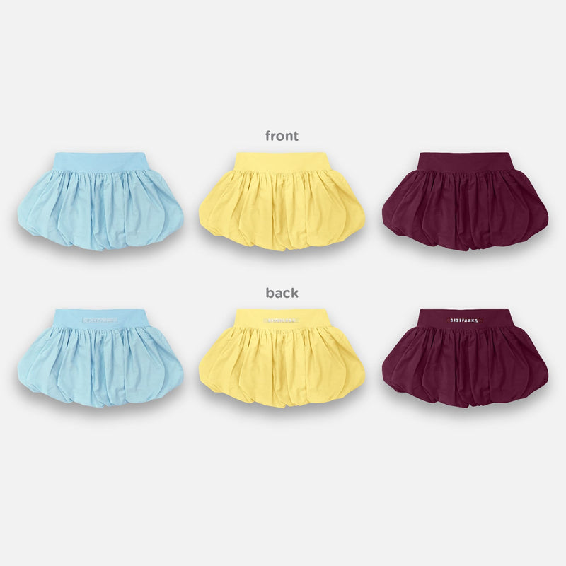 BALOON SPORT SKORT