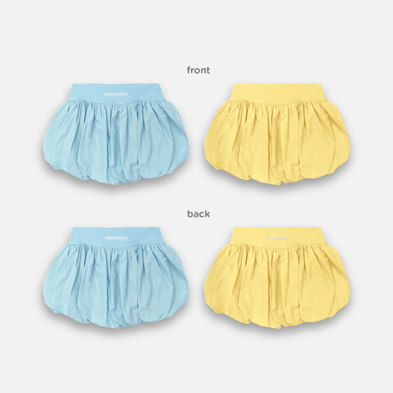 BALOON SPORT SKORT ADULT