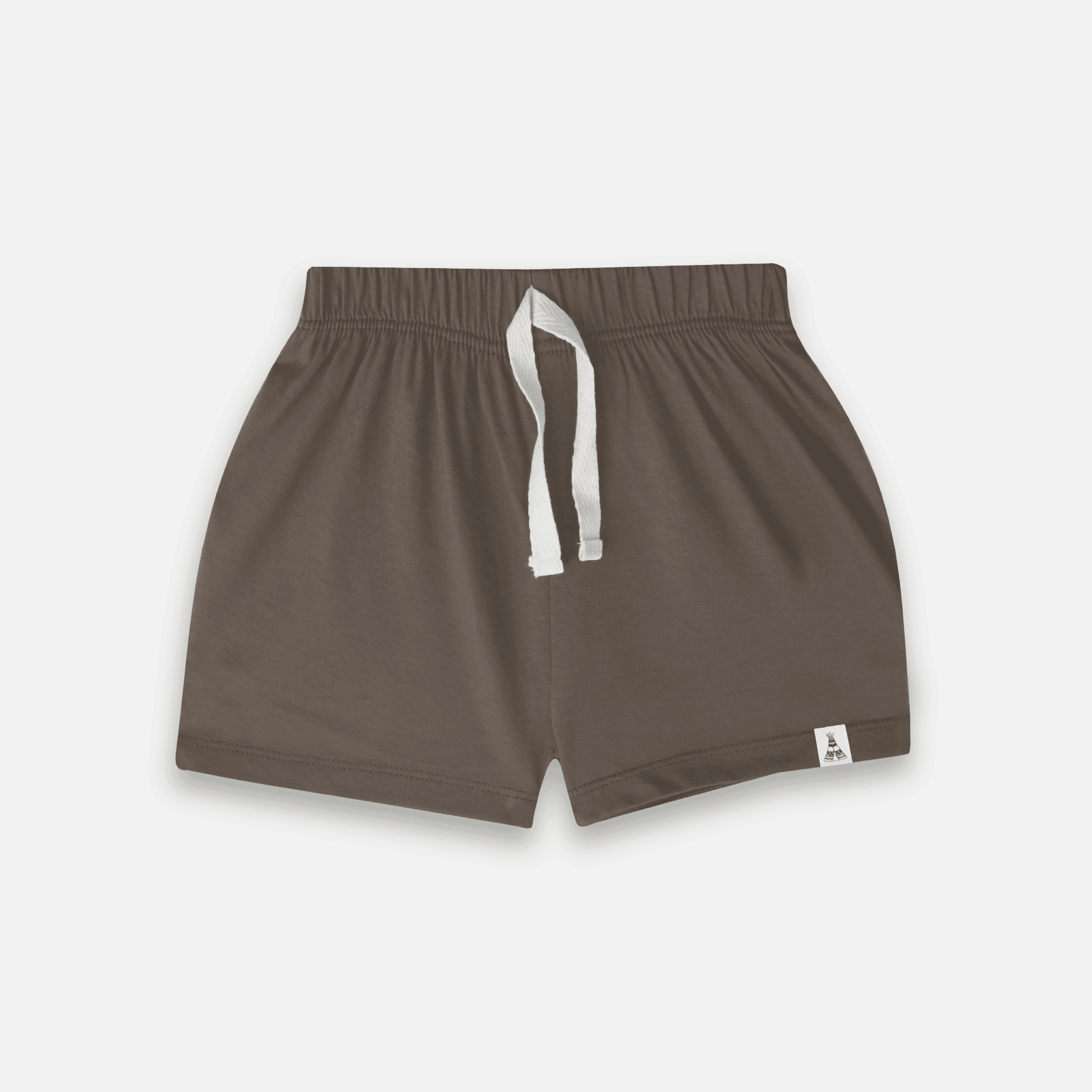 BASIC PANTS