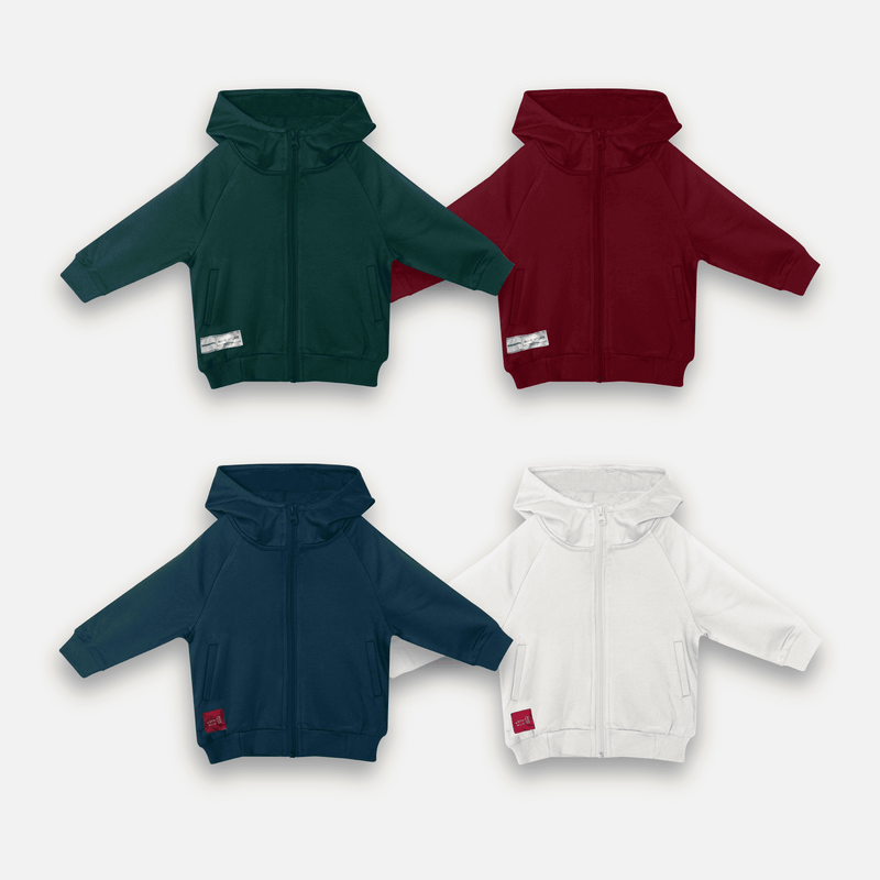 RIO JACKET