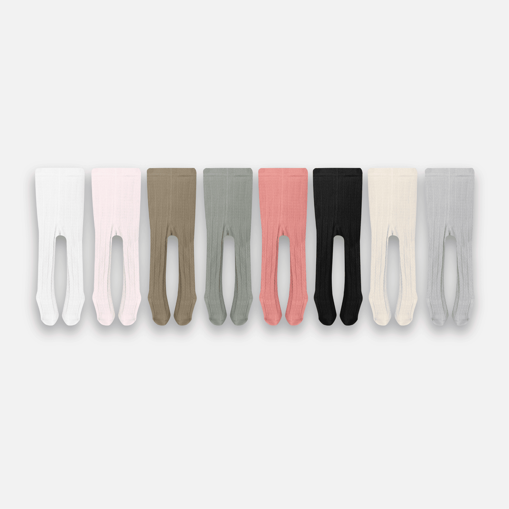 LEGGING SOCK