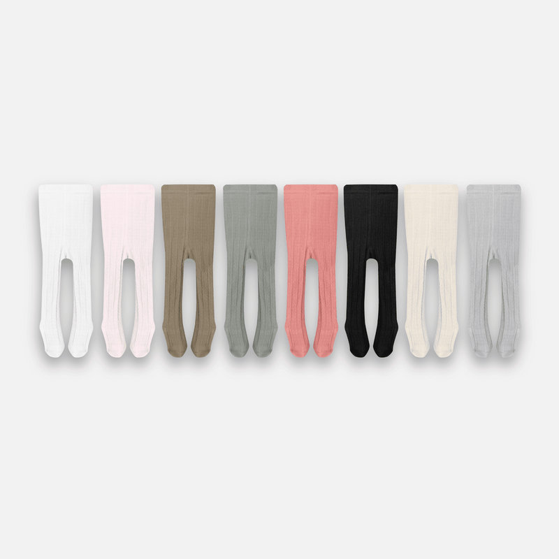 LEGGING SOCK