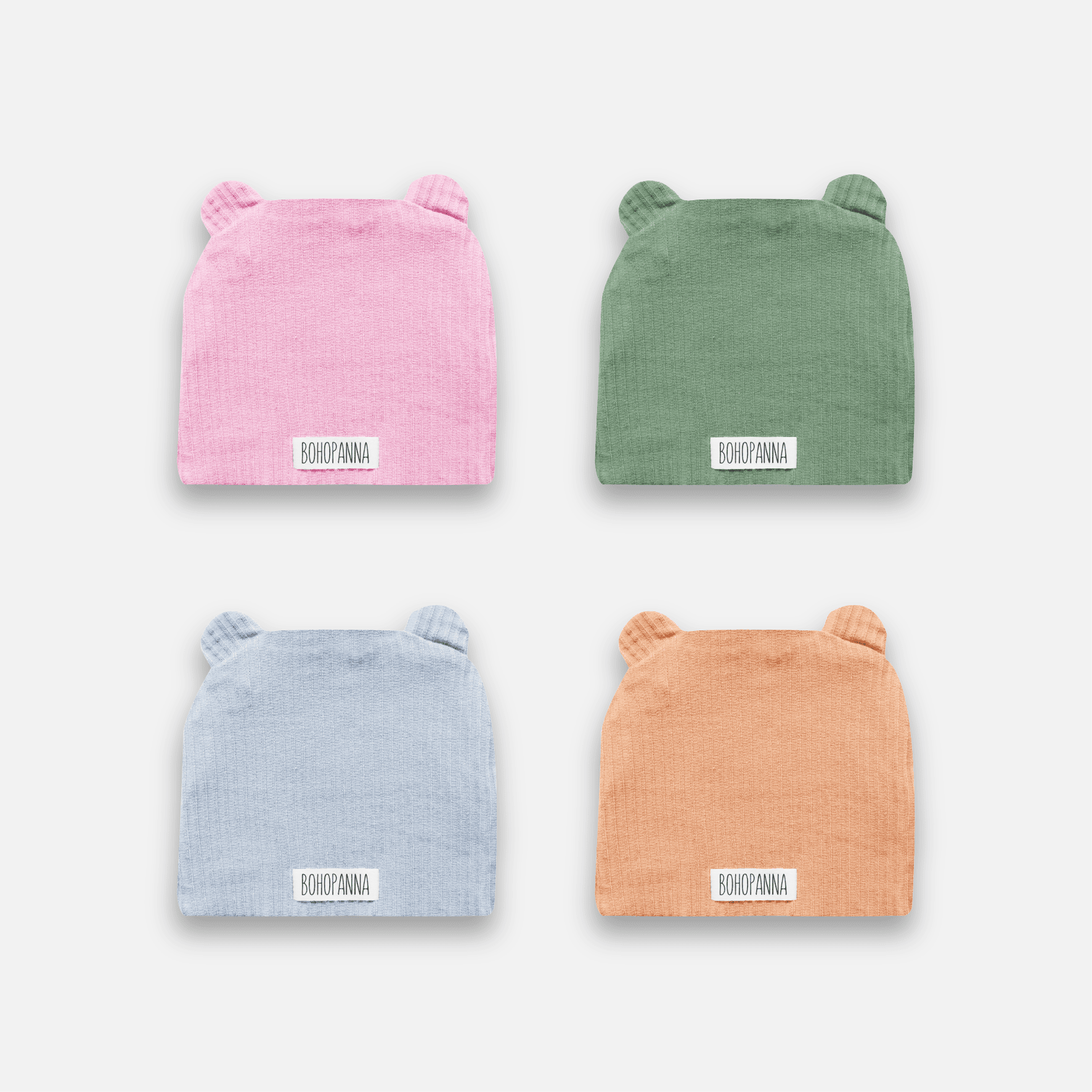 BEANIE HAT