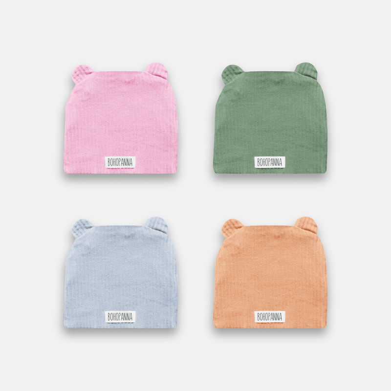 BEANIE HAT