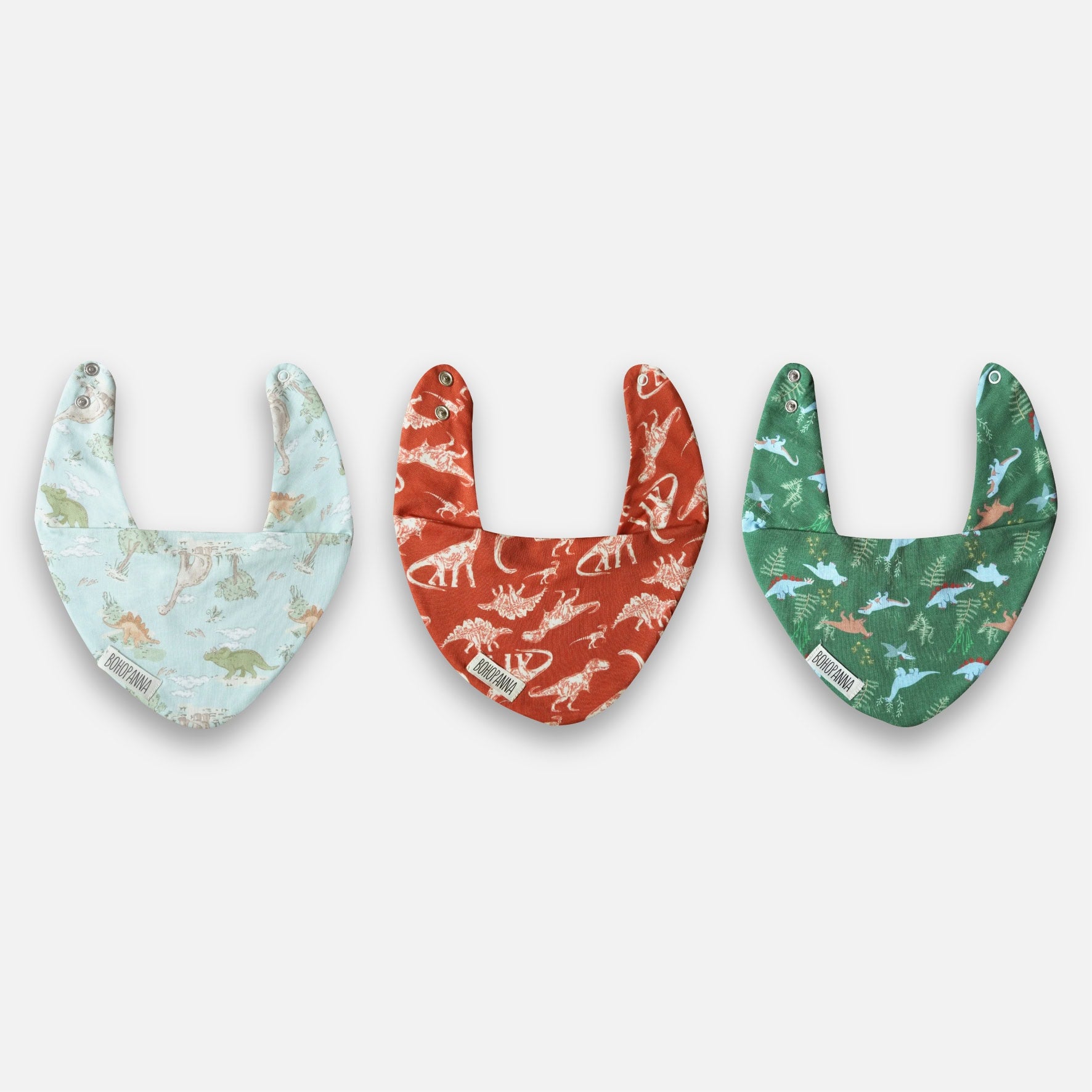 BIB PRINT