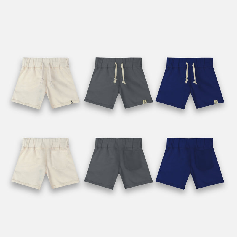 REMY PANT