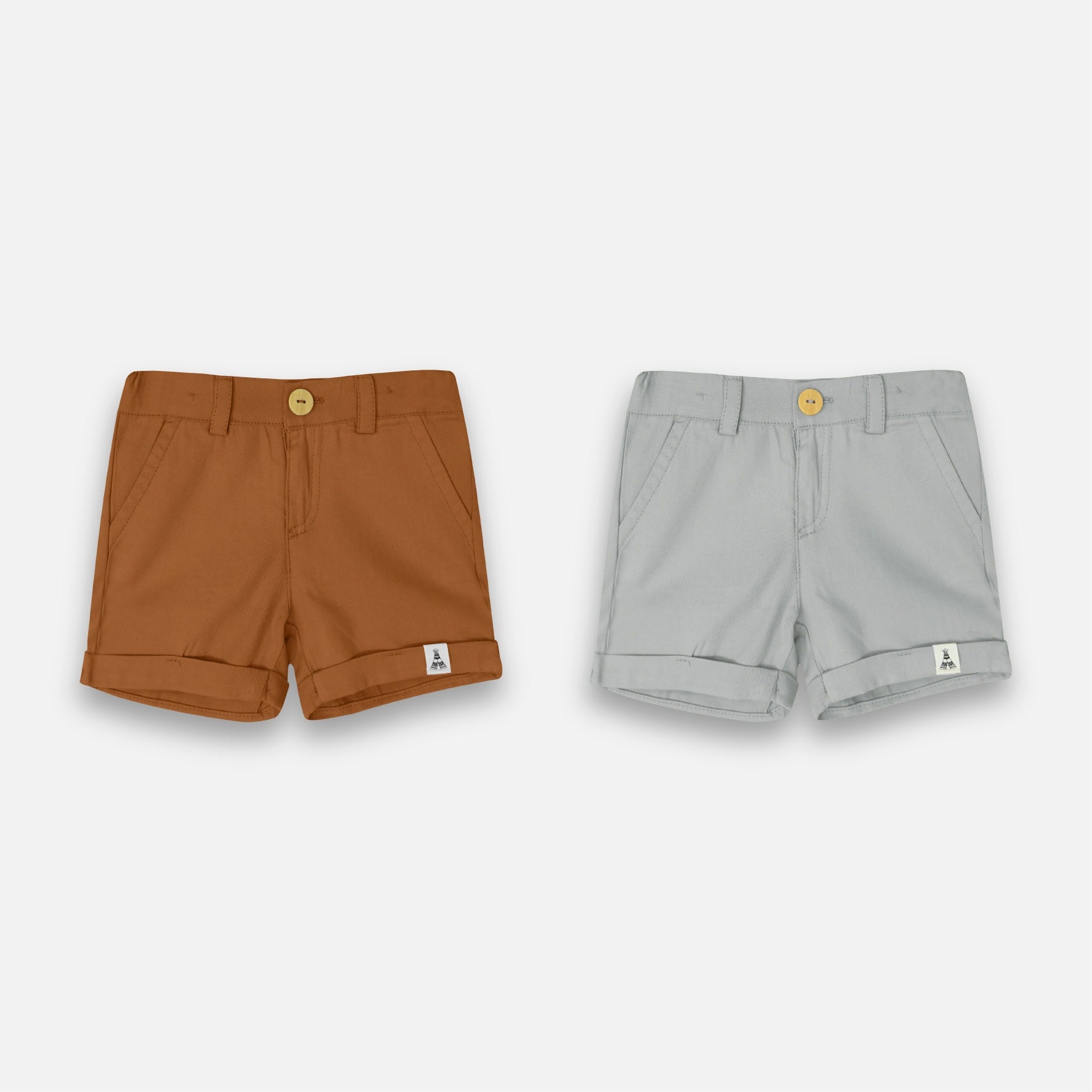 ELLIOT PANT