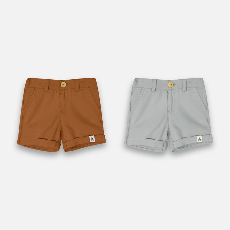 ELLIOT PANT