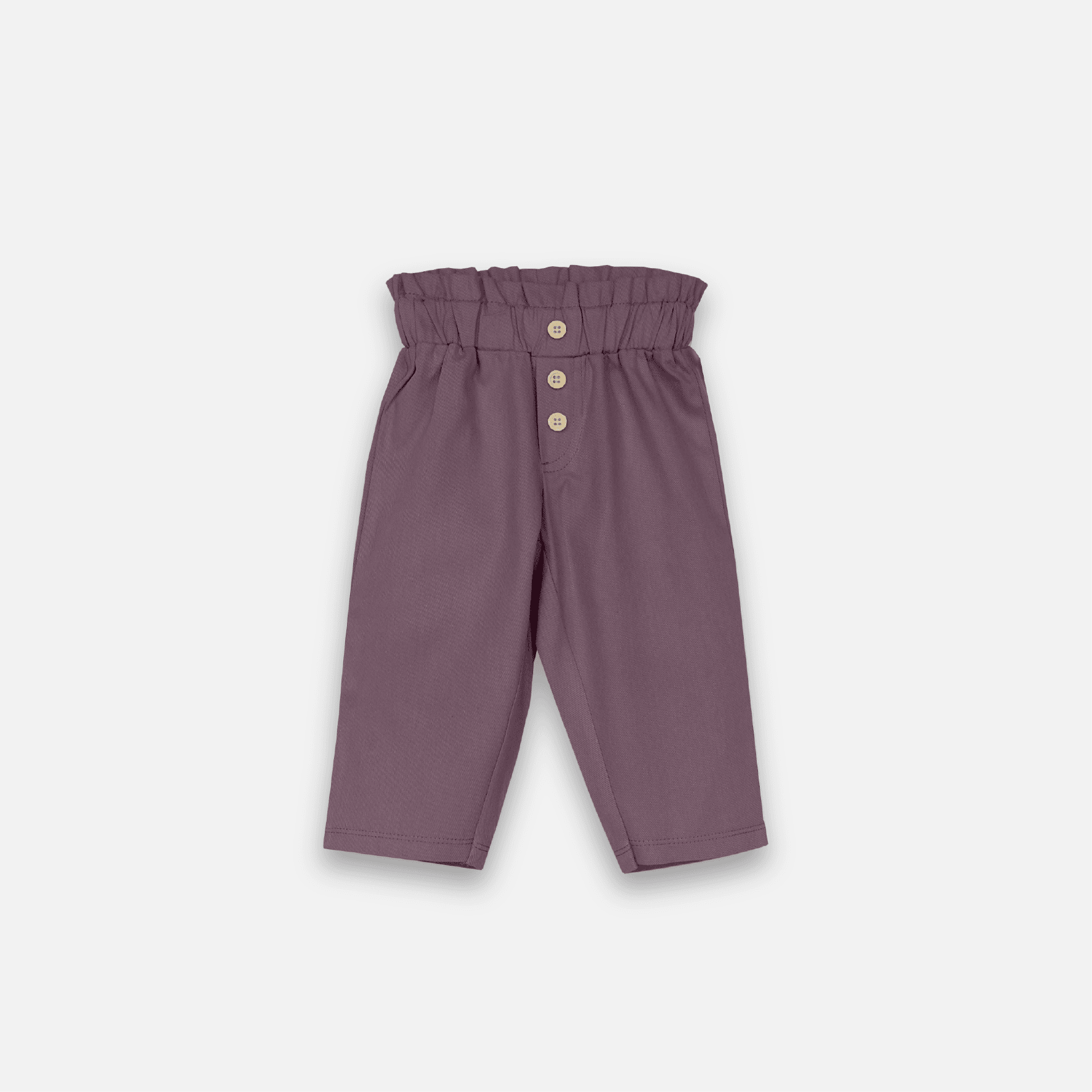 AMARILIS TROUSERS