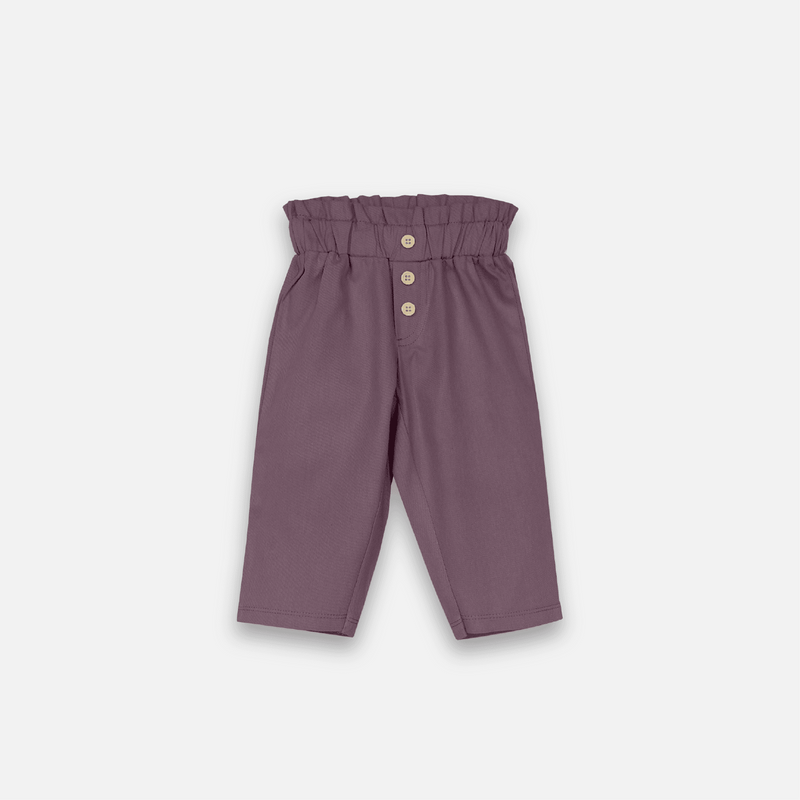 AMARILIS TROUSERS