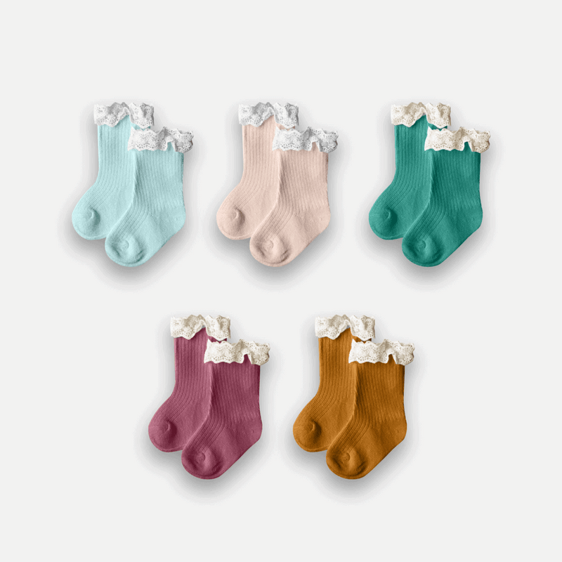 LULU SOCK