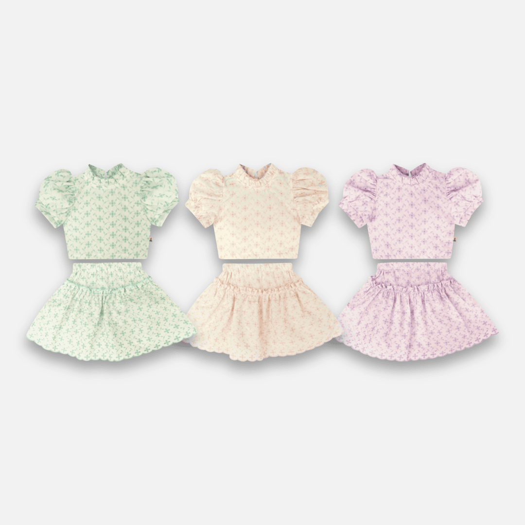 JOANA SET
