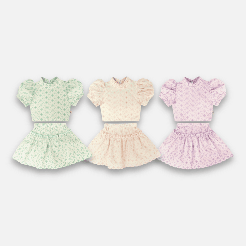 JOANA SET