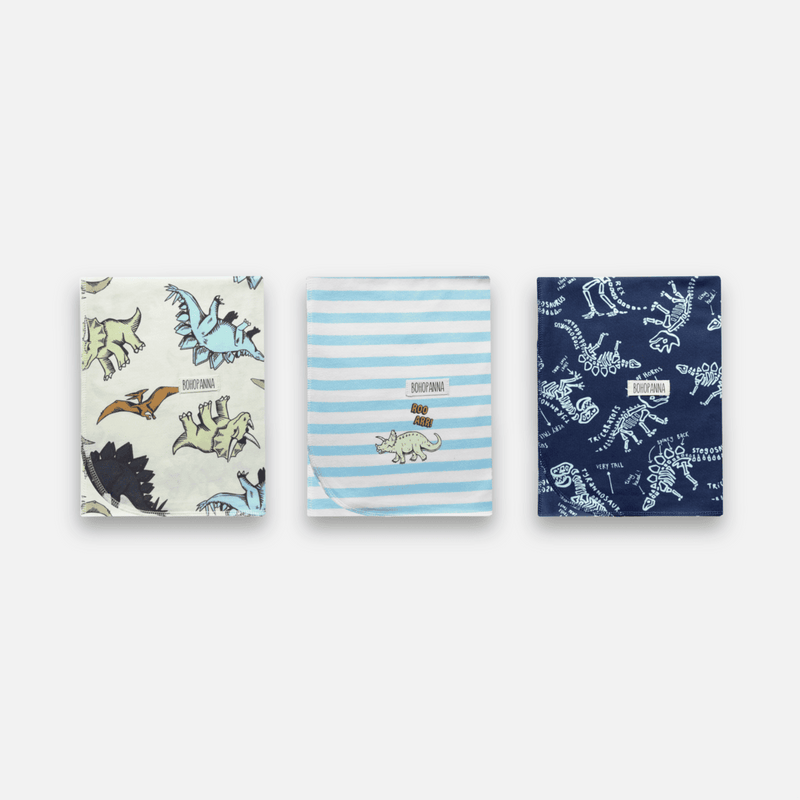 SWADDLE PRINT