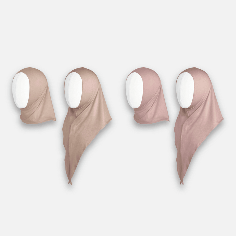 PASHMINA