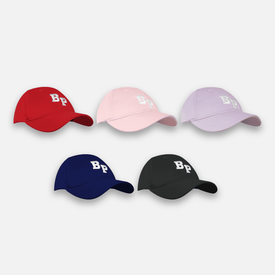 BOHOPANNA CAP