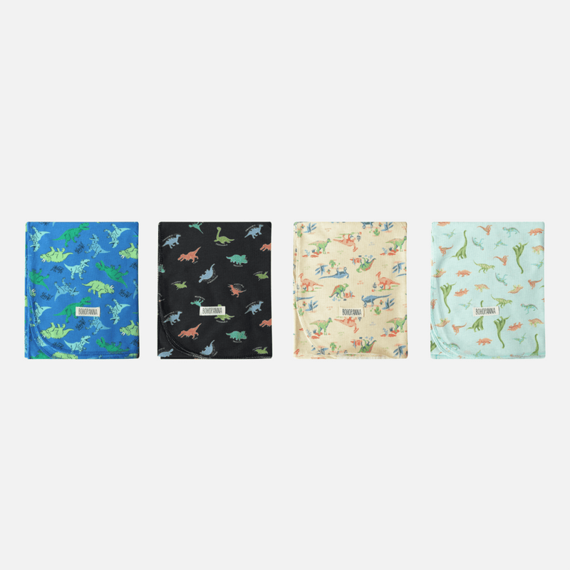 SWADDLE PRINT